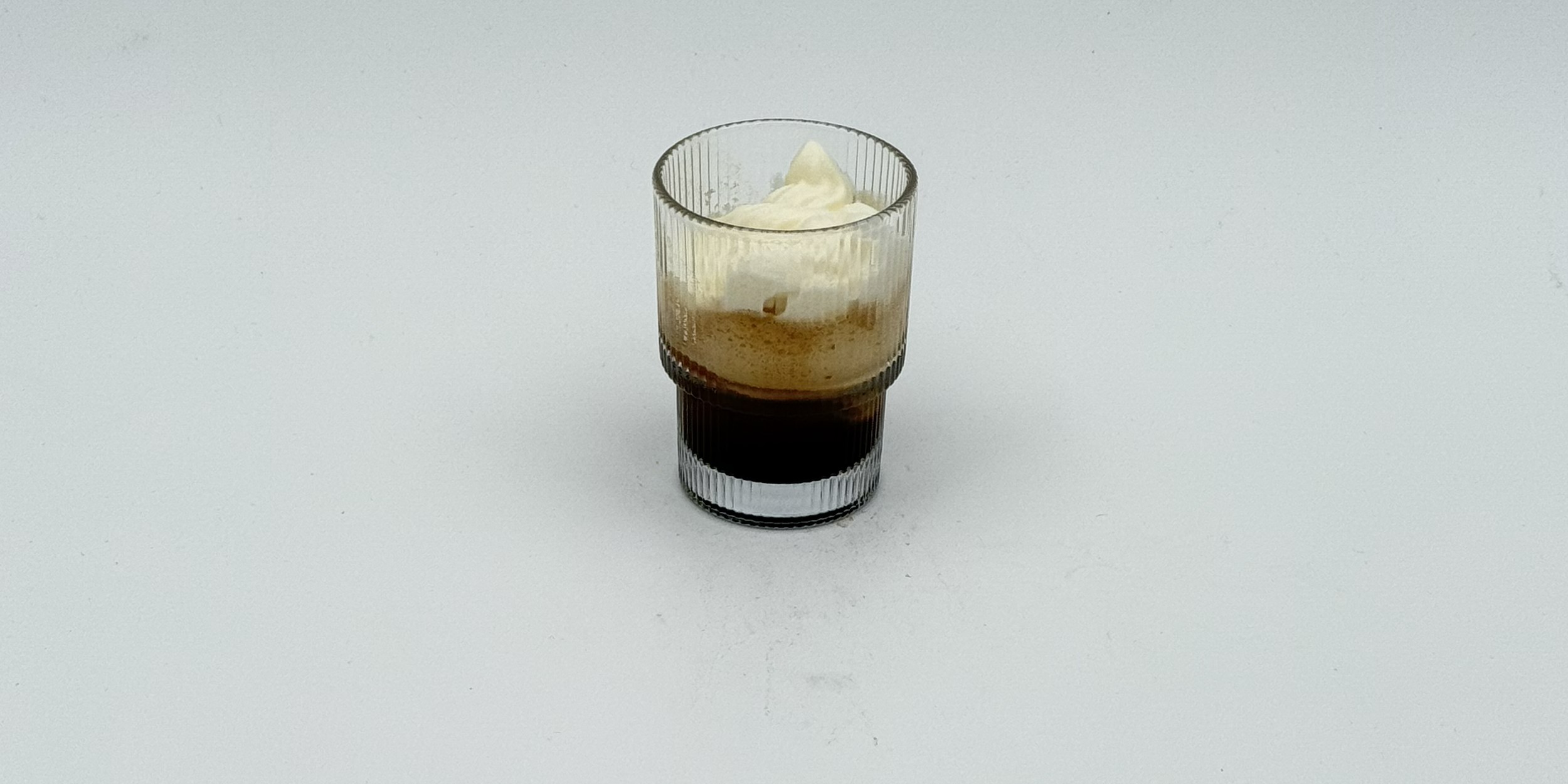 اسپرسو کن پانا