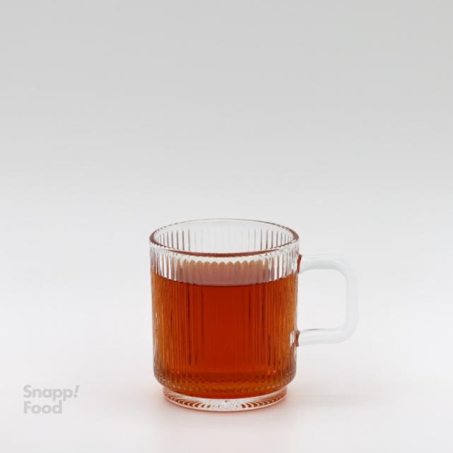 چای تخصصی